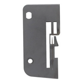 Janome Needle Plate #785609009